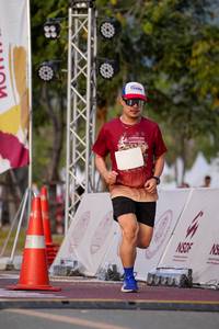 BIB: 
                            <button type="button" onclick="openModal(27890102)" class="btn btn-primary btn-sm float-right btn-popup" data-toggle="modal" data-target=".modal-high-quality">
                        <i class="fas fa-shopping-cart"></i> Add to Cart
                    </button>
                                            <button type="button" onclick="isThisMe(27890102, true)" class="btn btn-success btn-sm float-right btn-popup btn-isme hidden" data-toggle="tooltip" data-placement="bottom" title="นี่คือรูปของคุณใช่ไหม คลิกที่นี่เพื่อเอาเข้าอัลบั้ม">
                        <i class="fas fa-plus"></i> Add to album
                    </button>
                    <button type="button" onclick="isThisMe(27890102, false)" class="btn btn-warning btn-sm float-right btn-popup btn-isnotme hidden">
                        <i class="fas fa-ban"></i> Remove from album
                    </button>